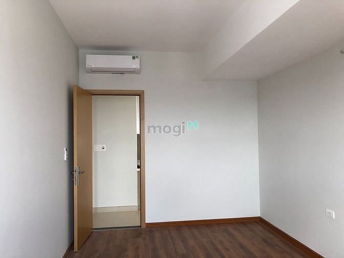 Hình ảnh Cho thuê Trang Chủ MB66.COM / Đăng Ký Tặng 66K Carillon 7, Q. Tân Phú, 86m2 2PN/2WC, NTCB nhà mới đẹp