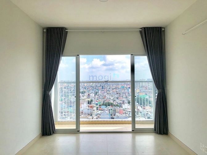 Hình ảnh Cho thuê Trang Chủ MB66.COM / Đăng Ký Tặng 66K Carillon 7, Q. Tân Phú, 86m2 2PN/2WC, NTCB nhà mới đẹp