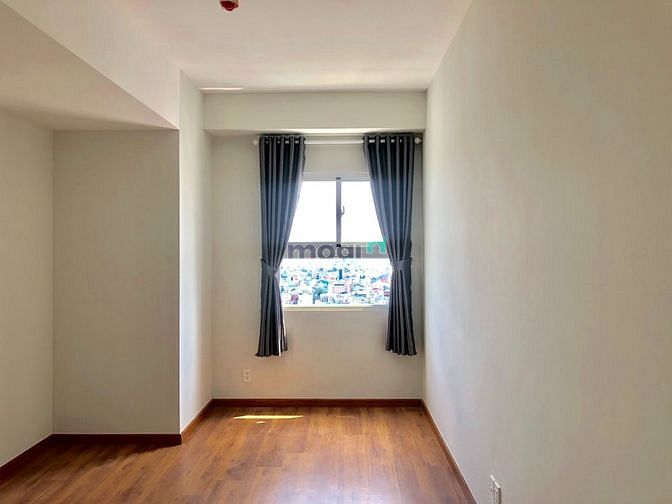 Hình ảnh Cho thuê Trang Chủ MB66.COM / Đăng Ký Tặng 66K Carillon 7, Q. Tân Phú, 86m2 2PN/2WC, NTCB nhà mới đẹp