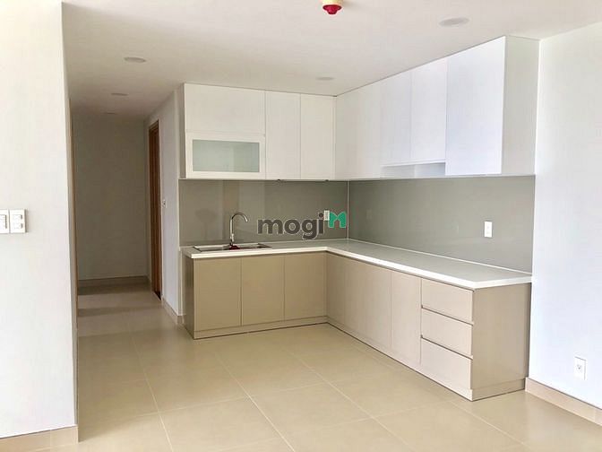 Hình ảnh Cho thuê Trang Chủ MB66.COM / Đăng Ký Tặng 66K Carillon 7, Q. Tân Phú, 86m2 2PN/2WC, NTCB nhà mới đẹp