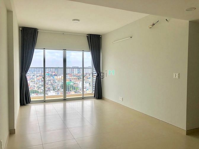 Hình ảnh Cho thuê Trang Chủ MB66.COM / Đăng Ký Tặng 66K Carillon 7, Q. Tân Phú, 86m2 2PN/2WC, NTCB nhà mới đẹp