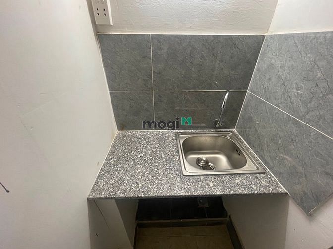 Hình ảnh Cho thuê phòng trọ Sinh Viên Bình Thạnh