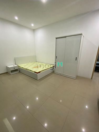 Hình ảnh Mb6623 nạp rút nhanh chóng mới đẹp 2PN 80m2 có ban công đường Nguyễn Trãi