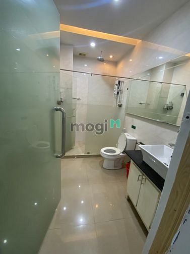 Hình ảnh Mb6623 nạp rút nhanh chóng mới đẹp 2PN 80m2 có ban công đường Nguyễn Trãi