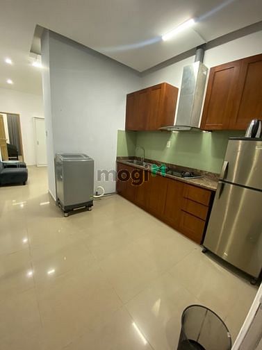 Hình ảnh Mb6623 nạp rút nhanh chóng mới đẹp 2PN 80m2 có ban công đường Nguyễn Trãi