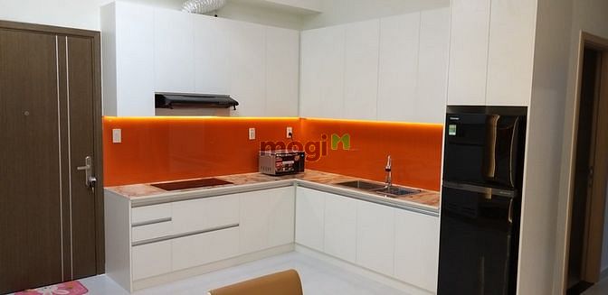 Hình ảnh Hot!!Cho Thuê Căn Hộ Jamila Khang Điền 2pn 76m2 Full Nội Thất Đẹp 10tr