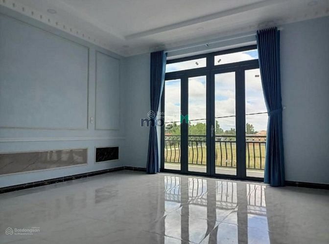 Hình ảnh Bán nhà mặt phố siêu rẻ - 70m2, quận 8, 2 tỷ 654