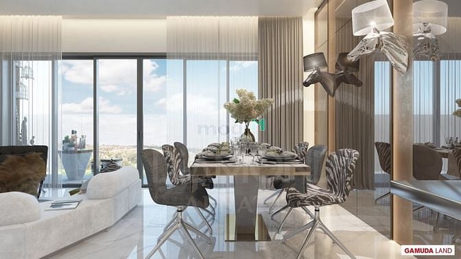 Hình ảnh DiaMond Alnata plus Celadon City, chiết khấu cao, tặng chỗ đậu xe VIP