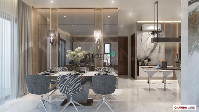 Hình ảnh DiaMond Alnata plus Celadon City, chiết khấu cao, tặng chỗ đậu xe VIP