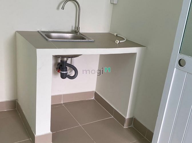 Hình ảnh Phòng trọ siêu rẻ ngay kênh Thanh Đa