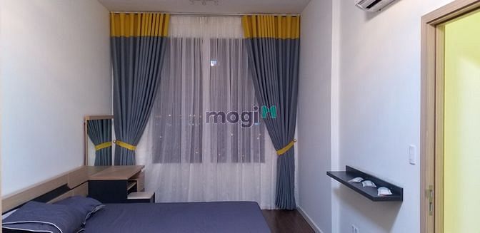 Hình ảnh Hot!!Cho Thuê Căn Hộ Jamila Khang Điền 2pn 76m2 Full Nội Thất Đẹp 10tr