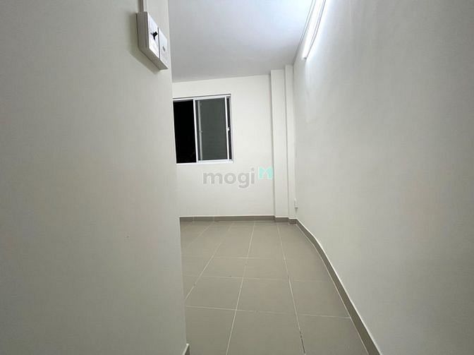 Hình ảnh Phòng trọ siêu rẻ ngay kênh Thanh Đa