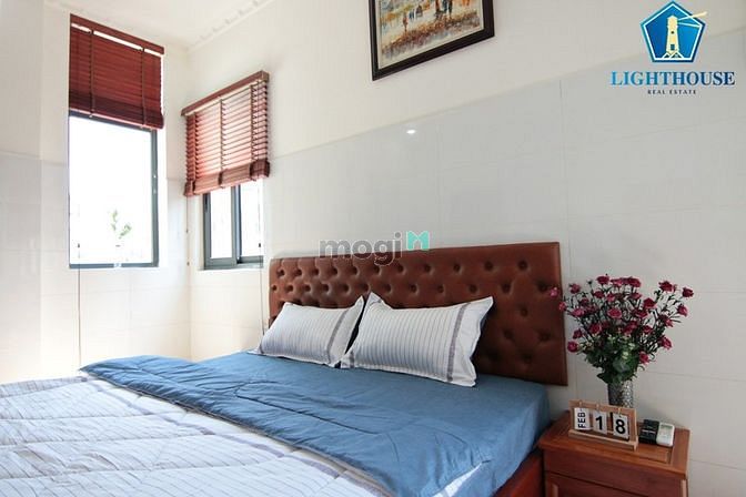 Hình ảnh STUDIO nội thất cao cấp ngay 3/2 quận 10