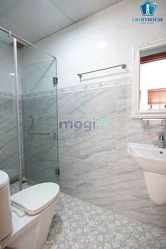 Hình ảnh STUDIO nội thất cao cấp ngay 3/2 quận 10