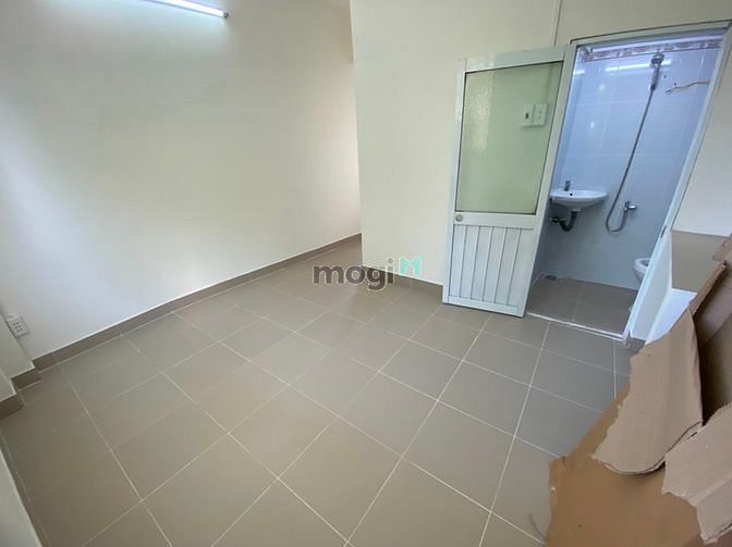 Hình ảnh Phòng trọ siêu rẻ ngay kênh Thanh Đa
