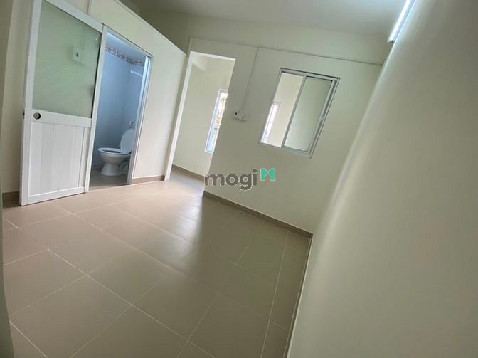 Hình ảnh Phòng trọ siêu rẻ ngay kênh Thanh Đa