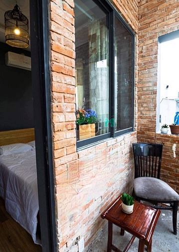 Hình ảnh Bán nhà ĐẶNG VĂN BI - BÌNH THỌ - 1T3L - 5PN - 5WC - Đăng Ký MB66 Nhận 66K: 20tr/Th