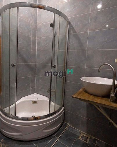 Hình ảnh Bán nhà ĐẶNG VĂN BI - BÌNH THỌ - 1T3L - 5PN - 5WC - Đăng Ký MB66 Nhận 66K: 20tr/Th