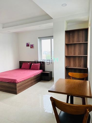 Hình ảnh Mb6623 nạp rút nhanh chóng cửa sổ lớn đường Thành Thái, Quận 10 Full nội thất