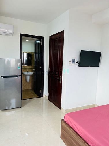 Hình ảnh Mb6623 nạp rút nhanh chóng cửa sổ lớn đường Thành Thái, Quận 10 Full nội thất