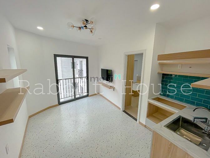 Hình ảnh Khai Trương CHDV Mới 100% tai Võ Thị Sáu