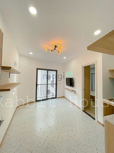 Hình ảnh Khai Trương CHDV Mới 100% tai Võ Thị Sáu