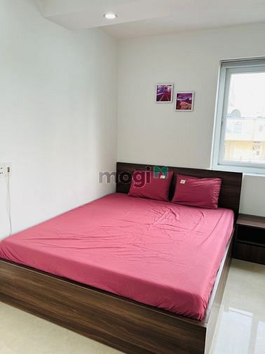 Hình ảnh Mb6623 nạp rút nhanh chóng cửa sổ lớn đường Thành Thái, Quận 10 Full nội thất