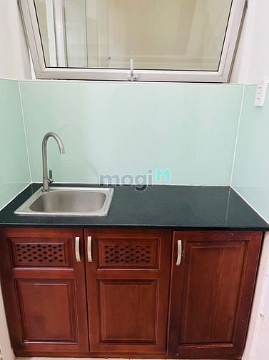 Hình ảnh Mb6623 nạp rút nhanh chóng cửa sổ lớn đường Thành Thái, Quận 10 Full nội thất