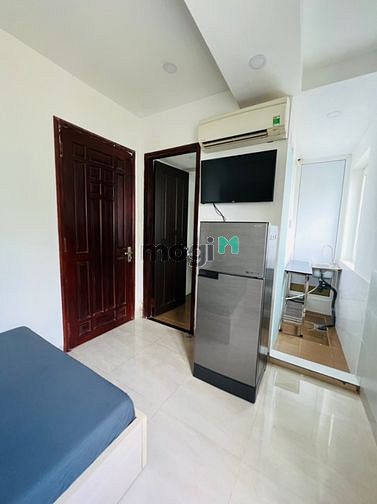 Hình ảnh Mb6623 nạp rút nhanh chóng cửa sổ lớn đường Thành Thái, Quận 10 Full nội thất