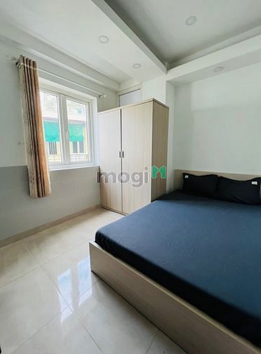 Hình ảnh Mb6623 nạp rút nhanh chóng cửa sổ lớn đường Thành Thái, Quận 10 Full nội thất