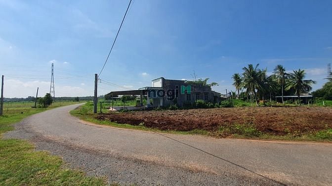 Hình ảnh 📢Đất Dương Minh Châu Tây Ninh