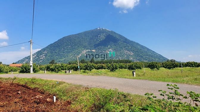 Hình ảnh 📢Đất Dương Minh Châu Tây Ninh