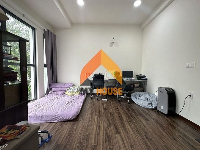 Hình ảnh VILLA phố THẢO ĐIỀN cực đẹp 31 CỦ FULL nội thất style hiện đại ạ