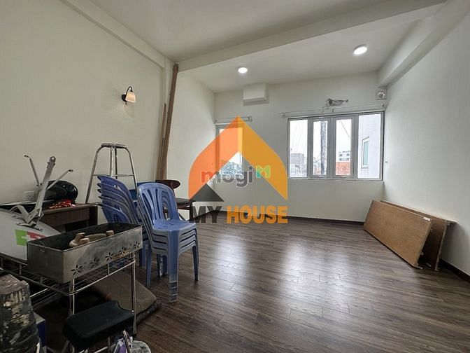 Hình ảnh VILLA phố THẢO ĐIỀN cực đẹp 31 CỦ FULL nội thất style hiện đại ạ