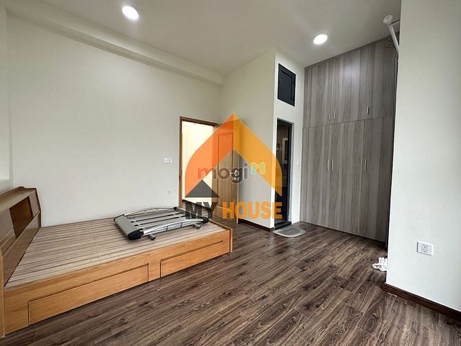 Hình ảnh VILLA phố THẢO ĐIỀN cực đẹp 31 CỦ FULL nội thất style hiện đại ạ