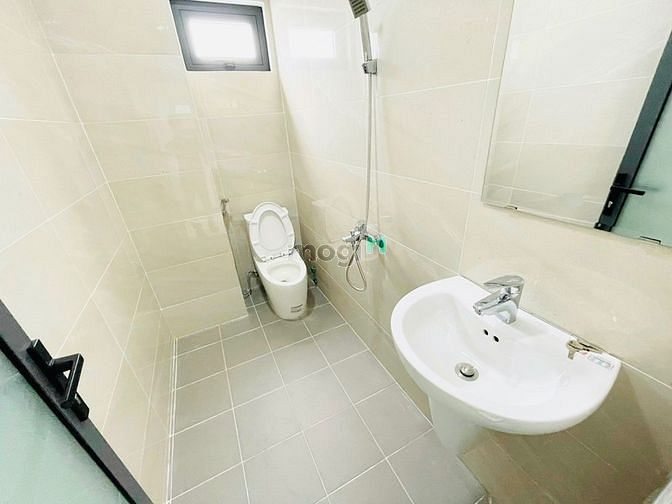 Hình ảnh 🌈🌈 Căn Hộ Ban Công 40M2 - Gần Cầu Thị Nghè