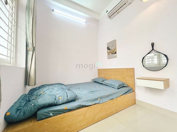 Hình ảnh Mb6623 nạp rút nhanh chóng bancol chill-rộng-mới xây full nội thất