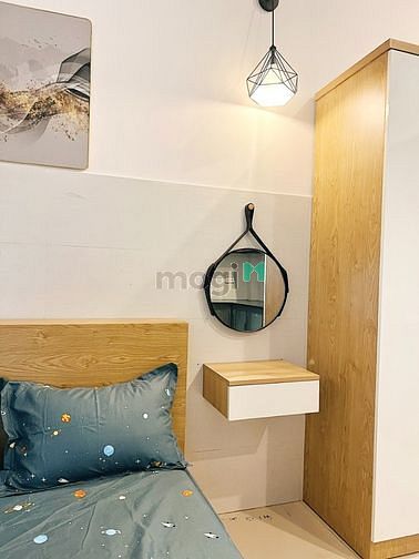 Hình ảnh Mb6623 nạp rút nhanh chóng bancol chill-rộng-mới xây full nội thất