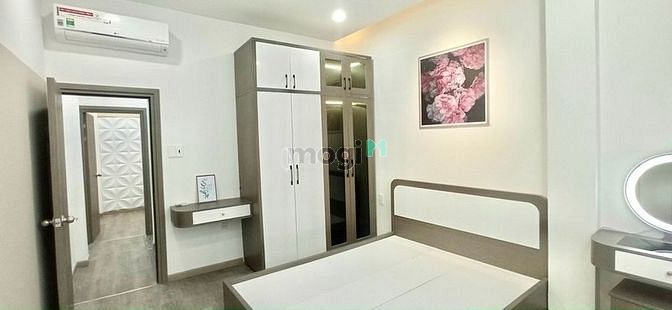 Hình ảnh Nhà quận 9 siêu rộng giá hạt dẻ chỉ 2ty5