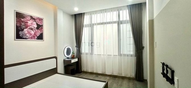 Hình ảnh Nhà quận 9 siêu rộng giá hạt dẻ chỉ 2ty5