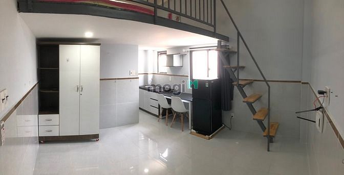 Hình ảnh TRỐNG SẴN 1P DUPLEX GÁC SIÊU RỘNG ✨ liên hệ ngay nào