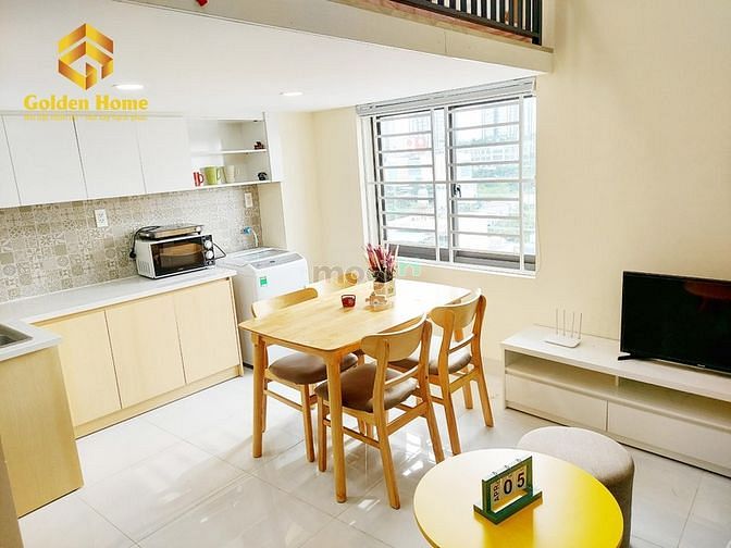 Hình ảnh Cho thuê Trang Chủ MB66.COM / Đăng Ký Tặng 66K dịch vụ Quận 7 gần Lotte Quận 7