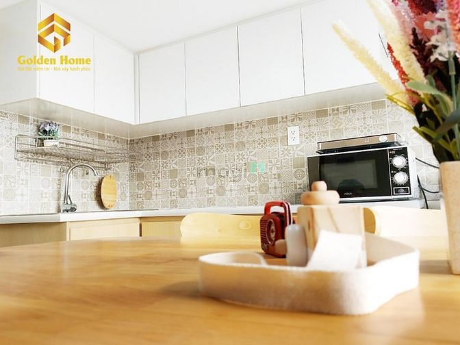 Hình ảnh Cho thuê Trang Chủ MB66.COM / Đăng Ký Tặng 66K dịch vụ Quận 7 gần Lotte Quận 7