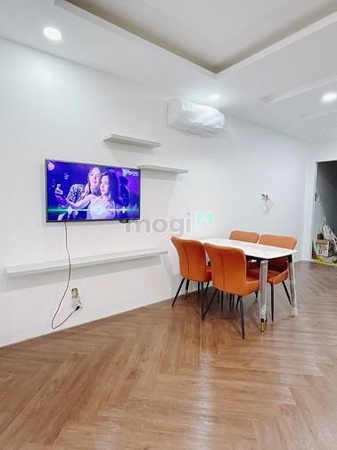 Hình ảnh 1PN siêu xịn Quận 7 gần Tôn Đức Thắng, RMIT