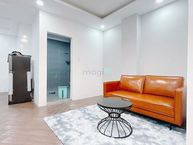 Hình ảnh 1PN siêu xịn Quận 7 gần Tôn Đức Thắng, RMIT