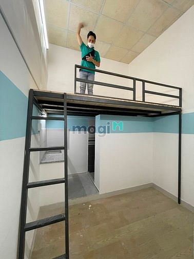 Hình ảnh Mb6623 nạp rút nhanh chóng sát Hutech y hình 100% có nội thấy cửa sổ 🍭🍭🍭