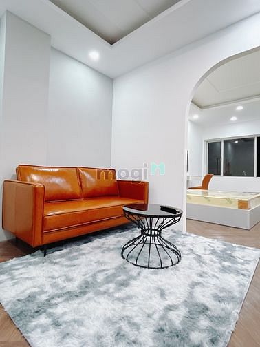 Hình ảnh 1PN siêu xịn Quận 7 gần Tôn Đức Thắng, RMIT