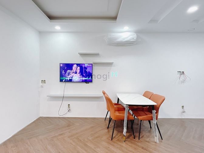 Hình ảnh 1PN siêu xịn Quận 7 gần Tôn Đức Thắng, RMIT