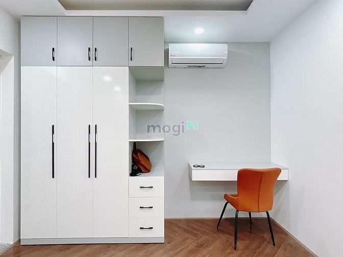 Hình ảnh 1PN siêu xịn Quận 7 gần Tôn Đức Thắng, RMIT