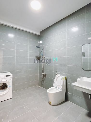 Hình ảnh 1PN siêu xịn Quận 7 gần Tôn Đức Thắng, RMIT